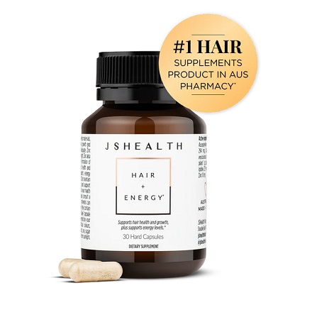 JSHealth US: Up to 50% OFF Stocktake Specials