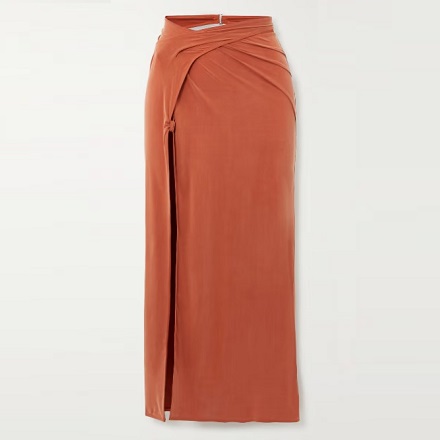 Net-A-Porter APAC: Extra 15% OFF Selected Lines