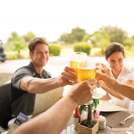 Extra Holidays: Weekday Stays Big Deal Save 25% OFF on Sunday