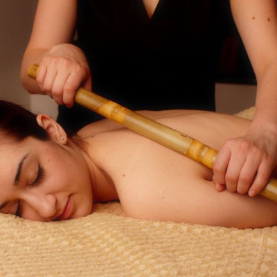 Buyagift.co.uk: Special Offers - £99 for Bannatyne Spa Day with Three Treatments for Two