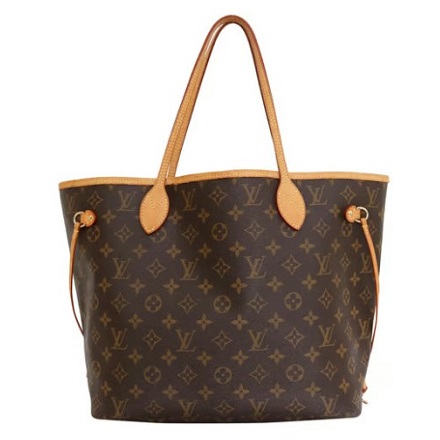 Vestiaire Collective: Up to 40% OFF Louis Vuitton