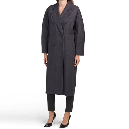 TJ Maxx: 20-50% OFF! Have It All This Fall New Styles to Obsess Over ( $799.99 for MAX MARA)