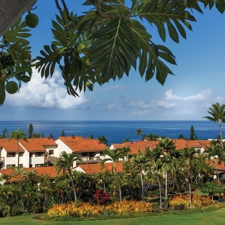 Extra Holidays: Suite Hawaii Savings - 15% OFF Resort Stays While Exploring The Tropical Islands