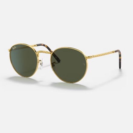 Ray-Ban AU: 30% OFF a Second Pair When You Buy Any Full Priced Style
