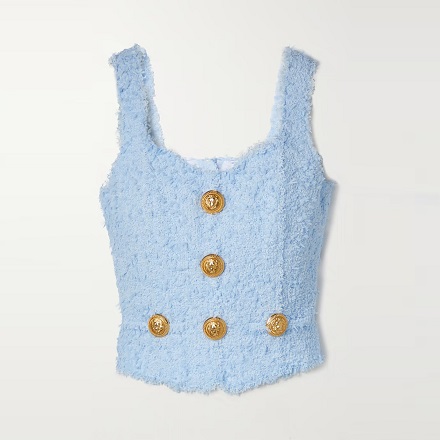 Net-A-Porter APAC: Up to 70% OFF Sale