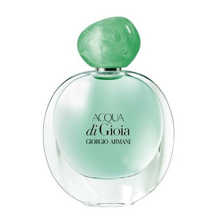 Giorgio Armani Beauty: Summer Scents, Buy a large fragrance, Get a 30ml fragrance