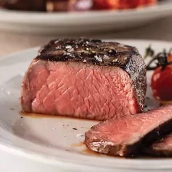 Omaha Steaks: 50% OFF Sitewide + Christmas Delivery Still Available!