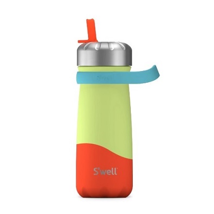 S'well: Back to School Gift Guid + Free Shipping on orders over $30
