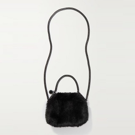 Net-A-Porter APAC: Just in Stella McCartney