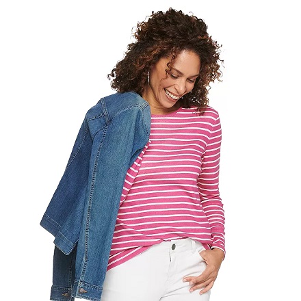 kohls - Kohl’s: Up to 70% OFF clearance styles
