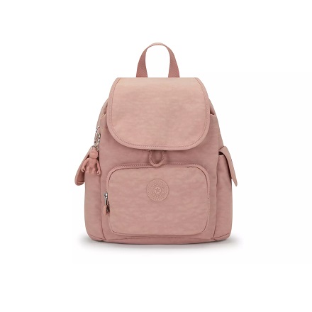 Kipling: The Summer Final Ends Today 30% OFF Sitewide + Extra 10% OFF Sale Styles