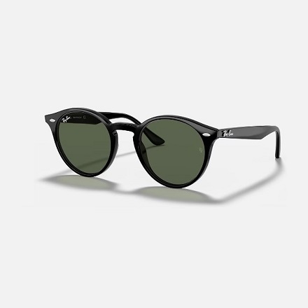 Sunglass Hut AUS: 30% OFF* A Second Pair Select Full Priced Styles