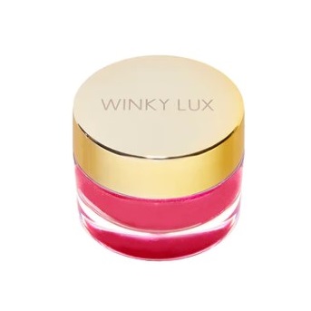 Winky Lux: $21 for Jelly Bear Hydrating Primer, the bear necessity for your pre-makeup routine. Shop now!
