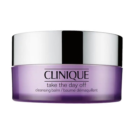 Clinique : Free Gift on orders $55 +TWO free Smart MD creams, Up to 12-pc w/$85 order