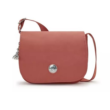 Kipling: 25% OFF Handbags