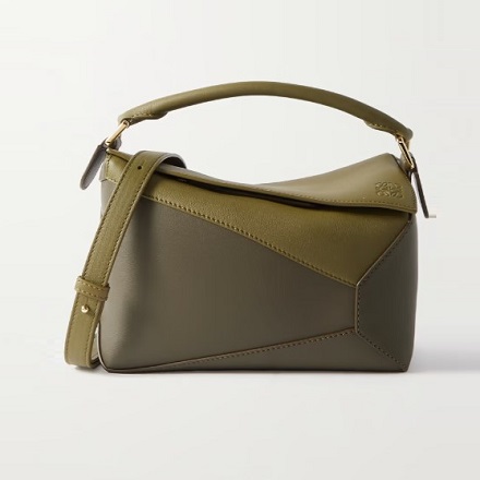NET-A-PORTER US: New In Loewe, Shop the collection