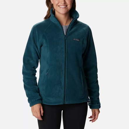 Columbia Sportswear: Up to 50% OFF Select Styles