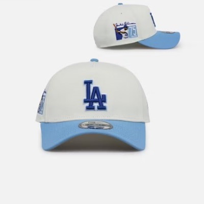 Culture Kings US: Free Shipping $100+ | Fast Shipping & Delivery