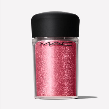 MAC Cosmetics: Last Chance Sale! Get up to 50% OFF these online exclusives!