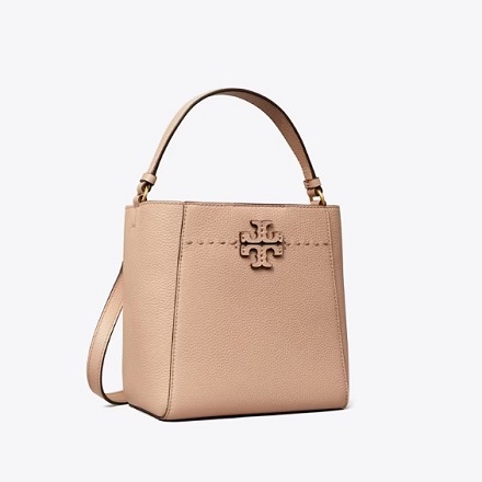 Tory Burch: New to Sale! Starting from $39