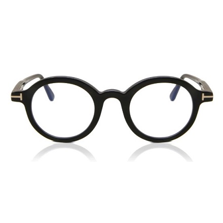 SmartBuyGlasses: OUTLET SALE Up to 60% OFF