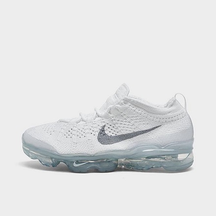 Finish Line: Up to 40% OFF Nike Air Max