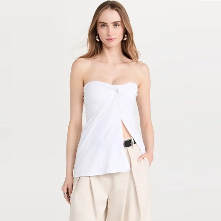 Shopbop: Up to 70% OFF Styles - 1000s of New Styles Added