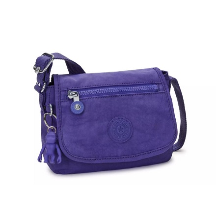 Kipling US: Get 2 For $52 Mini Bags