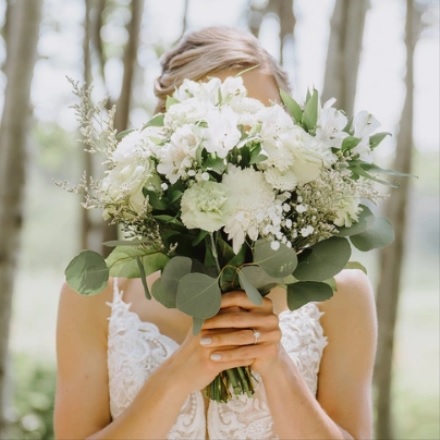 Callia Flowers: Last Minute 2023 Weddings - Bouquets Starts at $69