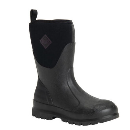 Muck Boot: Shop Sale Starting at $59