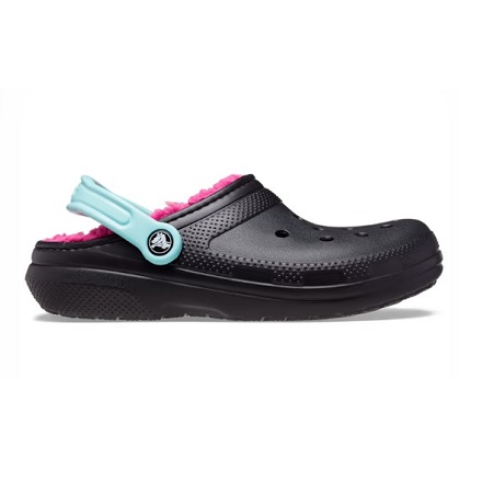 Crocs US: Limited Time Up to 50% OFF New Markdowns