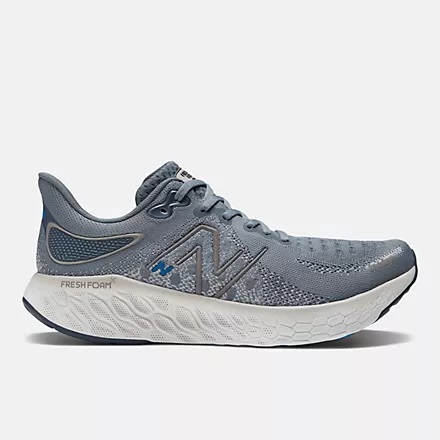 New Balance: Workout Clothes and Shoes on Sale Up to 50% OFF