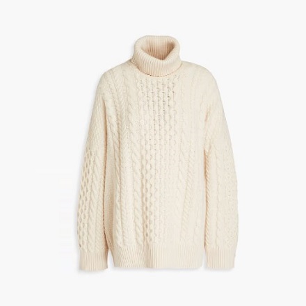THE OUTNET.COM: Clearance Up to 80% OFF ISABEL MARANT, ZIMMERMANN ...