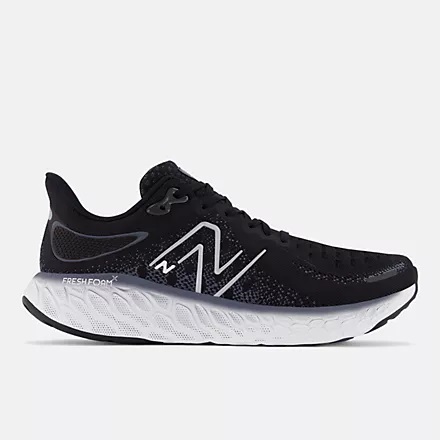 New Balance: 20% OFF Select Styles for Members