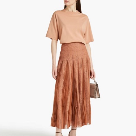 THE OUTNET.COM: Further Reduction now Up to 80% OFF Zimmermann, Maje and many more.
