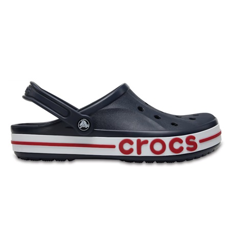Crocs US: Up to 60% OFF Great Gifts