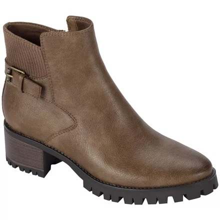 Bealls Florida: 25% OFF Boots for Women