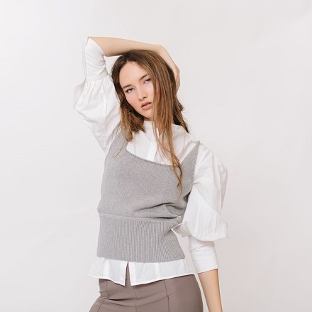 Epoque Evolution: Free Shipping over $150, shop super soft knits