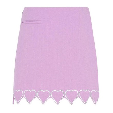 Cettire: New to Mid-Season Sale, Up to 60% OFF inlc. Mach & Mach, Blumarine ...