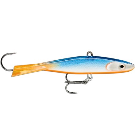 Rapala: Free ground shipping on orders $99+