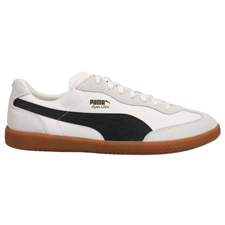 SHOEBACCA: The Holiday Gift Shop - Boots, Sneakers & more