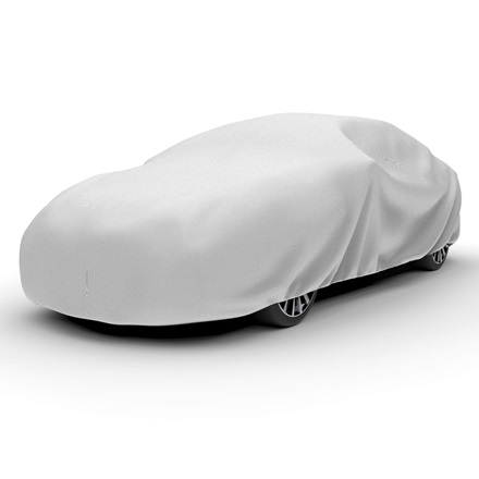 CarCovers: Winter Kick-Off Sale Extra $10 OFF