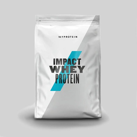 Myprotein DE: Best Sellers 38% OFF + 45% OFF Selected Products