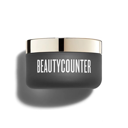 Beautycounter: Free Cleansing Balm + Free Shipping