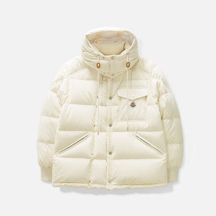 HBX: Private Sale, Up to 40% OFF incl. STONE ISLAND, AMI, MONCLER...