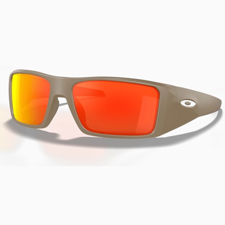 Oakley AU:  Mid-Season Sale Up to 50% OFF* Select Glasses, Sunglasses & more