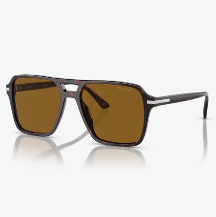 Sunglass Hut AUS: Up To 50% OFF Best Deals Sunglasses