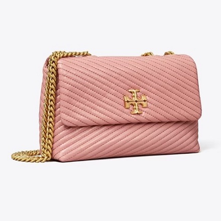 Tory Burch: Holiday Event 30% OFF $250+