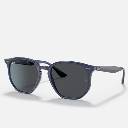 Ray-Ban AU: Season Sale Up to 50% OFF Select Styles
