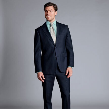 Charles Tyrwhitt: Black Friday 25% OFF Everything Else 4 Shirts or Polo For $179, Save Up to $295